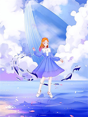 沈璧君徐行最新章節