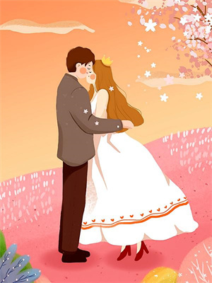 蘇錦陸衍最新章節