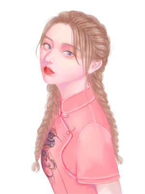 鹹魚王妃不好惹大結局