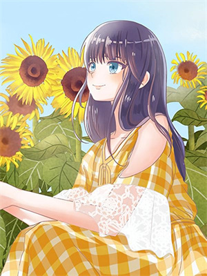 穿越古代，我成了四個娃的娘最新章節