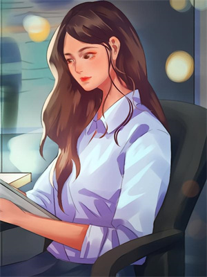 八零，二婚的我被竹馬窮追不舍筆趣閣