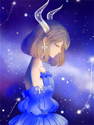 沖破紀元免費版