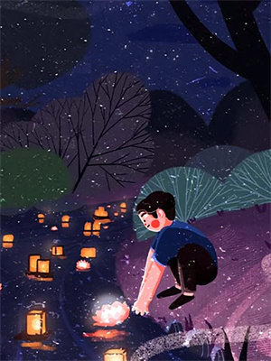 劉翠花卲一平最新章節