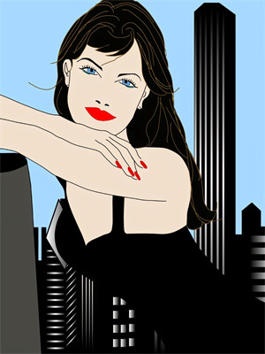 世子爺，你命中缺我！最新章節