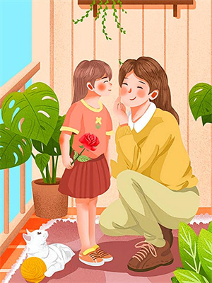 快穿之萬人迷路人甲總是崩劇情