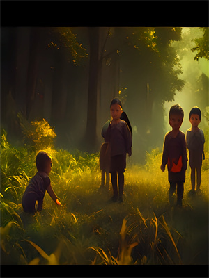 周長青陸景明長青小說全文