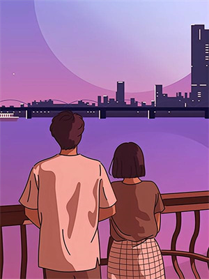 澳島今夜無眠後續