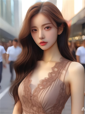 代替舍友相親，怎麼真領證啊最新章節