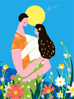 林衛東免費閱讀