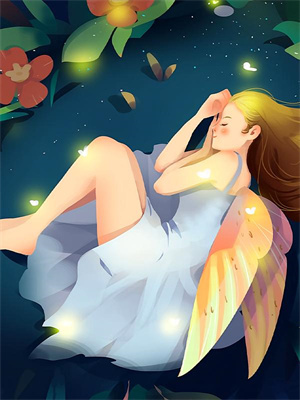 江雲舒沈硯舟免費閱讀