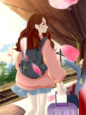 我靠系統在神話世界擺爛成神全文