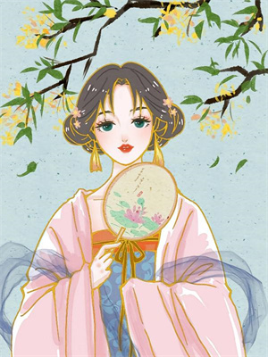 重生守村人，嬸子嫂子都寵我