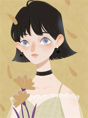 代替舍友相親，怎麼真領證啊最新章節