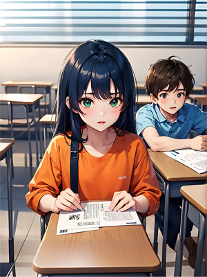 遭下放？資本家小姐掏空家產隨軍全文