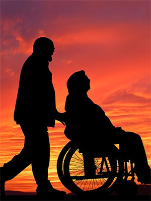 李元初周扶搖小說全文