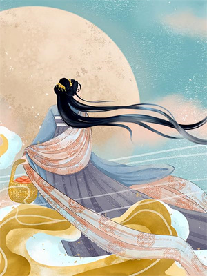 回國後，傲嬌大佬日日癡纏全文