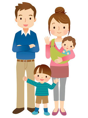 沖破紀元免費版