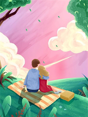 光棍住進夫妻房嫂子你臉紅什麼？筆趣閣