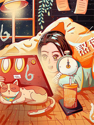 香江財閥：泡妞炒股搞社團，但我真愛國全文