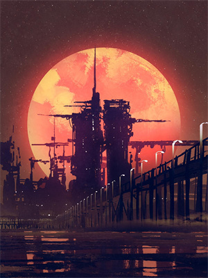  蘇妘蕭陸聲大結局