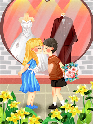 津門伏陽錄完整版