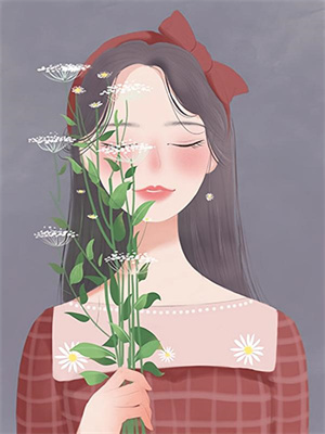 曾許我萬丈驕陽筆趣閣