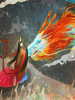 重生八零救炮灰兒女閃婚二嫁軍少