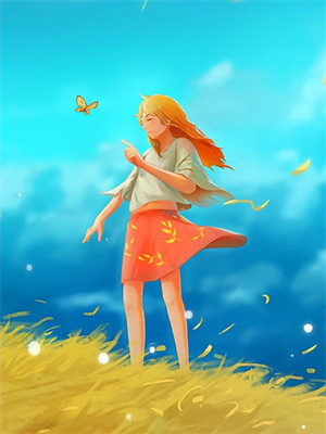 難消夢裏癡意後續