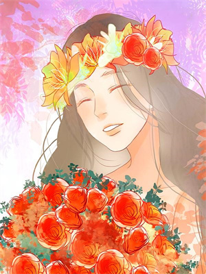 蘇錦陸衍最新章節