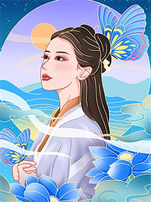 重生校園：腹黑少年的逆襲完整版