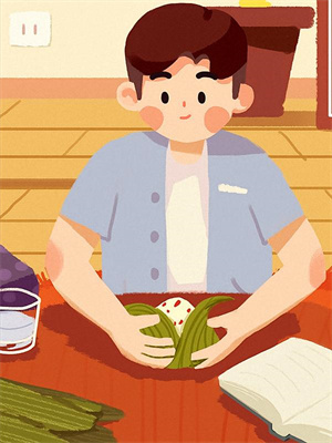 宋清婉沈楓狗仔後續